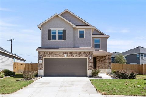 8022 Kingfisher LNDG San Antonio TX 78253