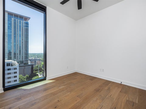 Tiny photo for 84 East Ave #1609, Austin, TX 78701 (MLS # 6964604)