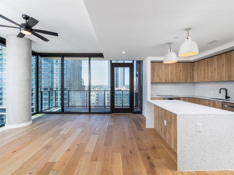 Tiny photo for 84 East Ave #1609, Austin, TX 78701 (MLS # 6964604)