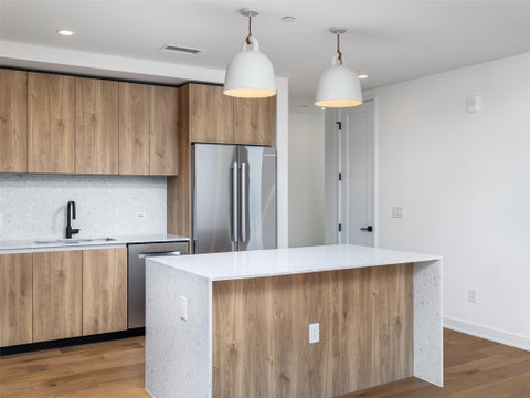 Tiny photo for 84 East Ave #1609, Austin, TX 78701 (MLS # 6964604)