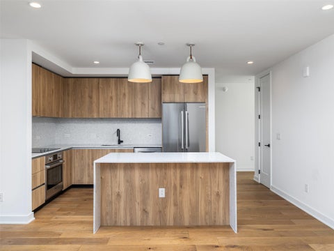Tiny photo for 84 East Ave #1609, Austin, TX 78701 (MLS # 6964604)
