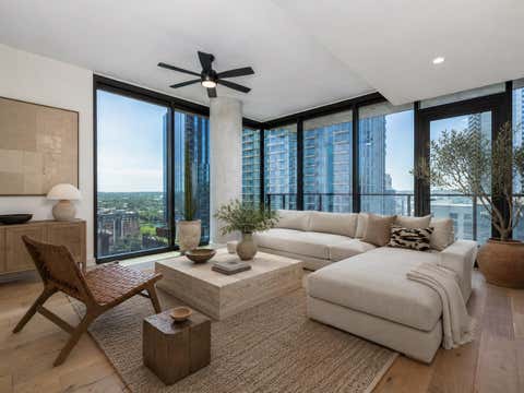 Photo of 84 East Ave #1609, Austin, TX 78701 (MLS # 6964604)