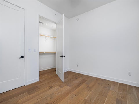 Tiny photo for 84 East Ave #1609, Austin, TX 78701 (MLS # 6964604)