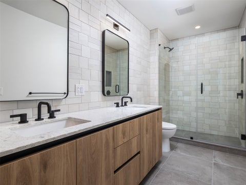 Tiny photo for 84 East Ave #1609, Austin, TX 78701 (MLS # 6964604)
