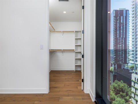 Tiny photo for 84 East Ave #1609, Austin, TX 78701 (MLS # 6964604)