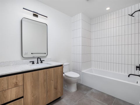 Tiny photo for 84 East Ave #1609, Austin, TX 78701 (MLS # 6964604)