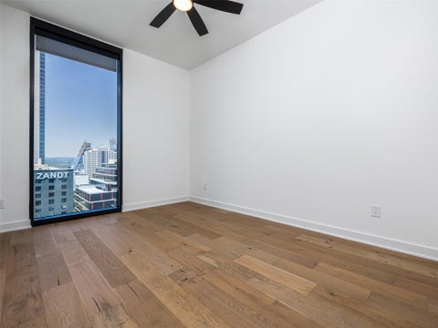 Tiny photo for 84 East Ave #1609, Austin, TX 78701 (MLS # 6964604)
