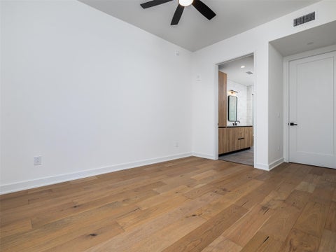 Tiny photo for 84 East Ave #1609, Austin, TX 78701 (MLS # 6964604)
