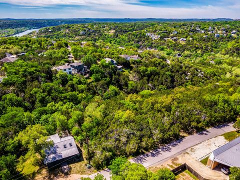 Photo of 14307 Cochise TRL, Austin, TX 78734 (MLS # 6347154)