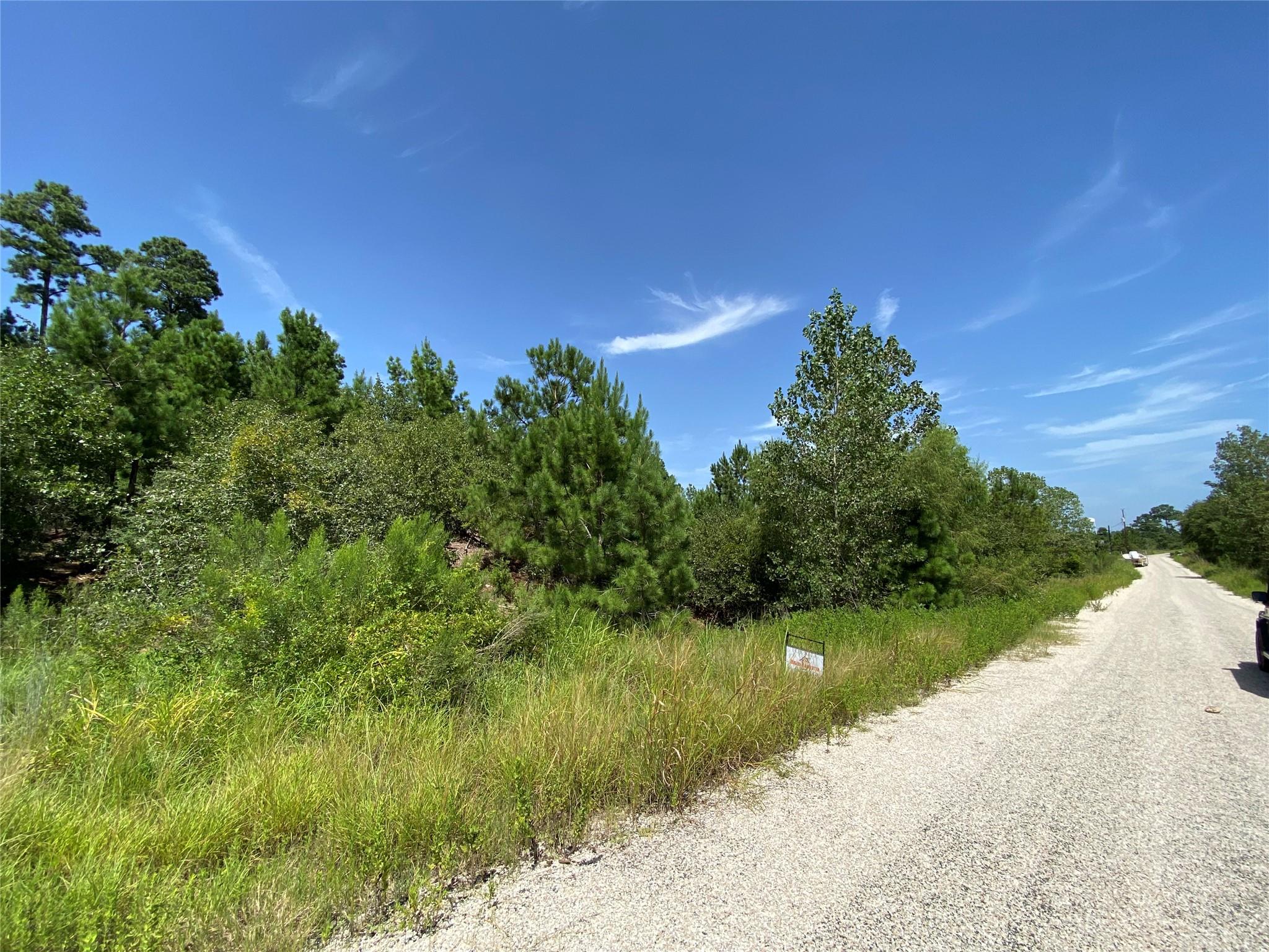 Photo 1 of 4 — 184 Keo kea CT, Bastrop, TX 78602