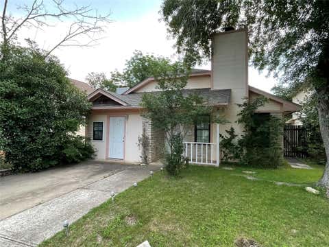 Photo of 16821 Whitebrush LOOP, Austin, TX 78717 (MLS # 6301702)