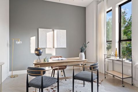 Tiny photo for 2441 Bel Paese Bend Bnd, Leander, TX 78641 (MLS # 9639948)