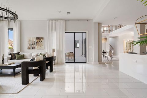 Tiny photo for 2441 Bel Paese Bend Bnd, Leander, TX 78641 (MLS # 9639948)