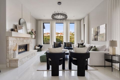 Tiny photo for 2441 Bel Paese Bend Bnd, Leander, TX 78641 (MLS # 9639948)