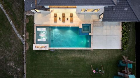 Tiny photo for 2441 Bel Paese Bend Bnd, Leander, TX 78641 (MLS # 9639948)