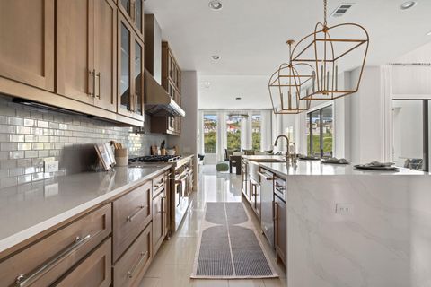 Tiny photo for 2441 Bel Paese Bend Bnd, Leander, TX 78641 (MLS # 9639948)