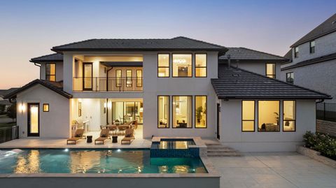 Tiny photo for 2441 Bel Paese Bend Bnd, Leander, TX 78641 (MLS # 9639948)