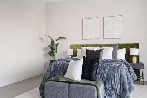 Tiny photo for 2441 Bel Paese Bend Bnd, Leander, TX 78641 (MLS # 9639948)