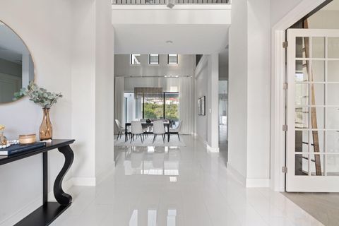 Tiny photo for 2441 Bel Paese Bend Bnd, Leander, TX 78641 (MLS # 9639948)