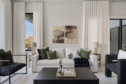 Tiny photo for 2441 Bel Paese Bend Bnd, Leander, TX 78641 (MLS # 9639948)