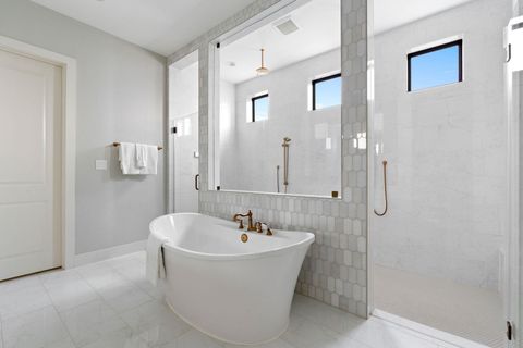 Tiny photo for 2441 Bel Paese Bend Bnd, Leander, TX 78641 (MLS # 9639948)