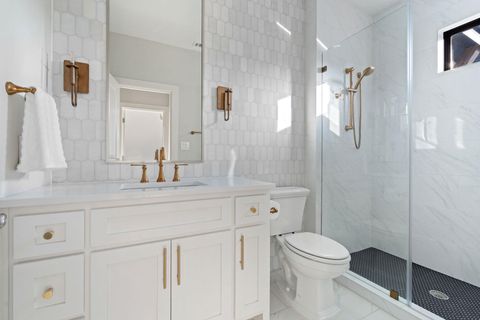 Tiny photo for 2441 Bel Paese Bend Bnd, Leander, TX 78641 (MLS # 9639948)