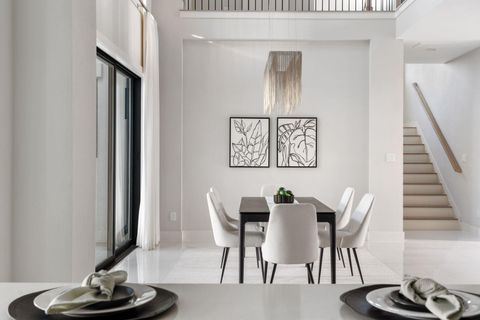 Tiny photo for 2441 Bel Paese Bend Bnd, Leander, TX 78641 (MLS # 9639948)