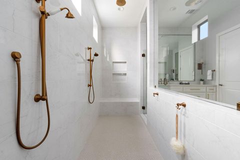 Tiny photo for 2441 Bel Paese Bend Bnd, Leander, TX 78641 (MLS # 9639948)