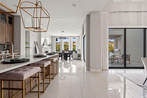 Tiny photo for 2441 Bel Paese Bend Bnd, Leander, TX 78641 (MLS # 9639948)