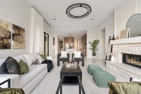 Tiny photo for 2441 Bel Paese Bend Bnd, Leander, TX 78641 (MLS # 9639948)