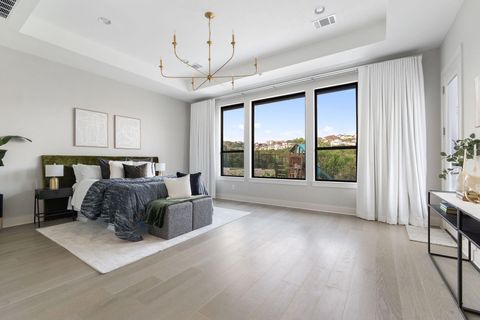 Tiny photo for 2441 Bel Paese Bend Bnd, Leander, TX 78641 (MLS # 9639948)