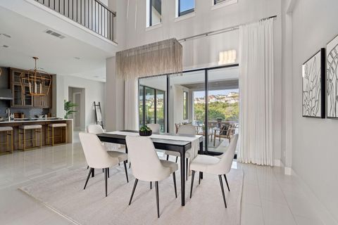 Tiny photo for 2441 Bel Paese Bend Bnd, Leander, TX 78641 (MLS # 9639948)