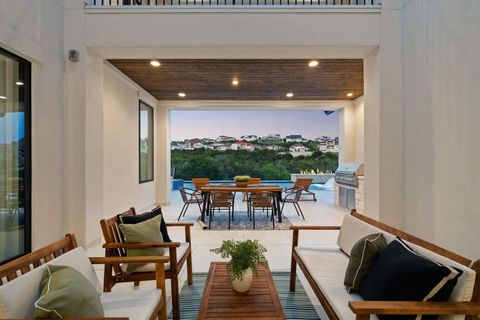 Tiny photo for 2441 Bel Paese Bend Bnd, Leander, TX 78641 (MLS # 9639948)