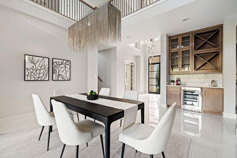 Tiny photo for 2441 Bel Paese Bend Bnd, Leander, TX 78641 (MLS # 9639948)