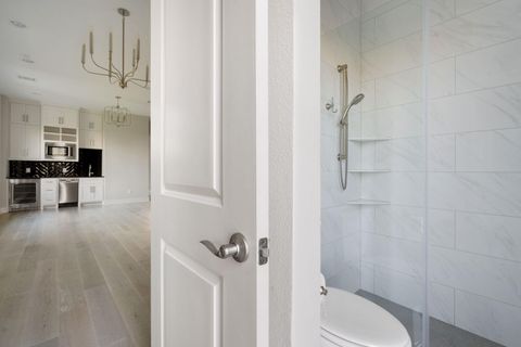 Tiny photo for 2441 Bel Paese Bend Bnd, Leander, TX 78641 (MLS # 9639948)