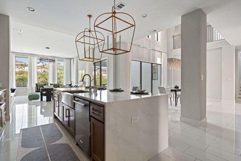 Tiny photo for 2441 Bel Paese Bend Bnd, Leander, TX 78641 (MLS # 9639948)