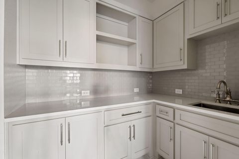 Tiny photo for 2441 Bel Paese Bend Bnd, Leander, TX 78641 (MLS # 9639948)