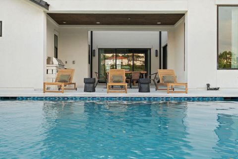 Tiny photo for 2441 Bel Paese Bend Bnd, Leander, TX 78641 (MLS # 9639948)