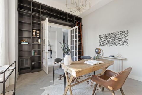 Tiny photo for 2441 Bel Paese Bend Bnd, Leander, TX 78641 (MLS # 9639948)