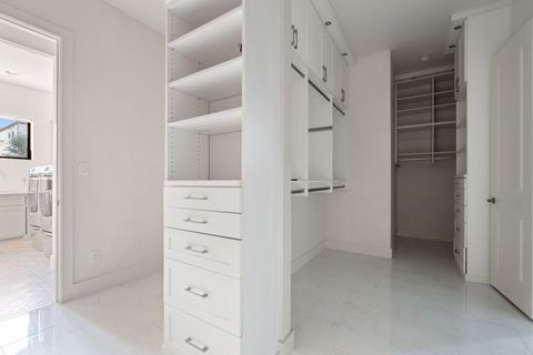 Tiny photo for 2441 Bel Paese Bend Bnd, Leander, TX 78641 (MLS # 9639948)