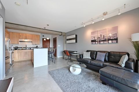 Tiny photo for 800 Brazos ST #1004, Austin, TX 78701 (MLS # 2068567)
