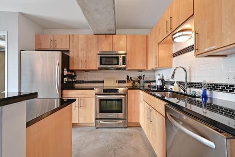 Tiny photo for 800 Brazos ST #1004, Austin, TX 78701 (MLS # 2068567)