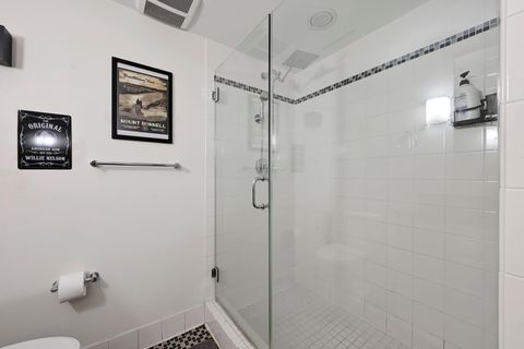 Tiny photo for 800 Brazos ST #1004, Austin, TX 78701 (MLS # 2068567)