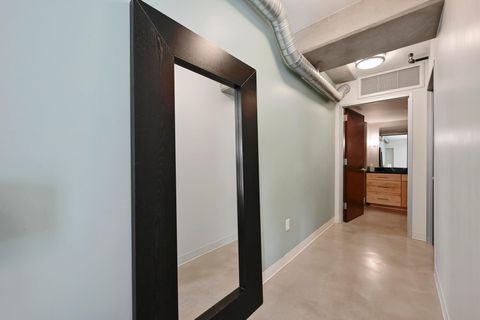 Tiny photo for 800 Brazos ST #1004, Austin, TX 78701 (MLS # 2068567)