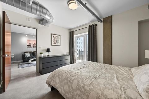 Tiny photo for 800 Brazos ST #1004, Austin, TX 78701 (MLS # 2068567)