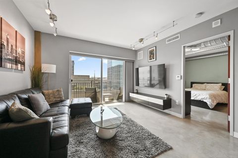 Tiny photo for 800 Brazos ST #1004, Austin, TX 78701 (MLS # 2068567)