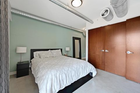 Tiny photo for 800 Brazos ST #1004, Austin, TX 78701 (MLS # 2068567)