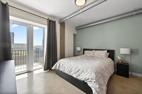 Tiny photo for 800 Brazos ST #1004, Austin, TX 78701 (MLS # 2068567)