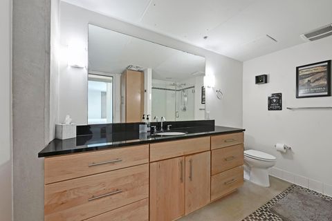 Tiny photo for 800 Brazos ST #1004, Austin, TX 78701 (MLS # 2068567)
