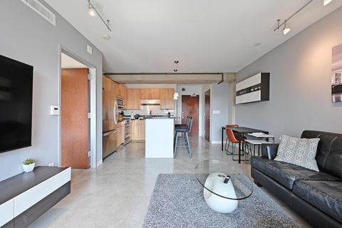 Tiny photo for 800 Brazos ST #1004, Austin, TX 78701 (MLS # 2068567)